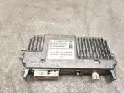 Einparkhilfe PDC Steuergerät MERCEDES-BENZ E Cabrio (A238) E 220 d (238.414) A2139006120