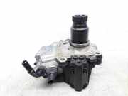 Kraftstoffpumpe Mercedes-Benz C-Klasse (W204) A6510701201