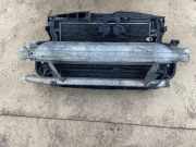 Teilepaket Front Audi A6 (4F, C6) 1857770007