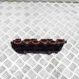 Ansaugbrücke AUDI Q7 (4M) 3.0 TDI quattro 059129765