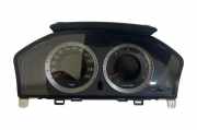 Kombiinstrument VOLVO S80 I (TS, XY) 2.5 TDI 36002600 69399320U