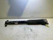 Stoßdämpfer hinten links KIA SORENTO III (UM) 2.2 CRDi 4WD 55300C5270