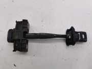 Türanschlag hinten links VW GOLF VIII (CD1) 1.0 TSI 5G4839249A