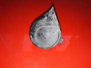 Hupe VW Passat B6 Variant (3C5) 3C0951221