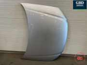 Motorhaube Audi A3 (8P) 8P0823029E