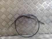 Gaszug VW GOLF IV (1J1) 1.9 TDI 191723555