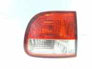 Rücklicht hinten links SEAT LEON (1M1) 1.9 TDI 1M6945091B