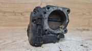 Drosselklappe VOLVO S80 I (TS, XY) 2.5 T 00534