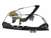 Fensterheber vorne rechts BMW 3 Cabrio (E93) 325 i 7193456