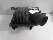 Luftfiltergehäuse Mini Mini Clubman (F54) 8655834