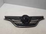 Kühlergrill oben Renault Megane IV Schrägheck (B9A) 623107151R