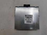 Spannungssteuergerät BMW 5 Touring (F11) 518 d 9251984