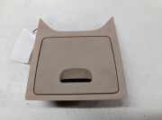 Aschenbecher Peugeot 407 SW () 9644584477