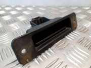 Heckklappengriff Fiat Ulysse (179) 1488272077