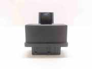 Relais für Kraftstoffpumpe Peugeot 308 II () 240107