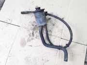 Behälter Servolenkungspumpe LAND ROVER RANGE ROVER SPORT (L320) 2.7 D 4x4 RQN000011 QFX500060