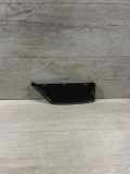 Gitter vorne unten BMW X1 (E84) xDrive 20 d 190174