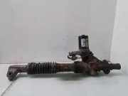 Lenksäule HONDA CIVIC VII Hatchback (EU, EP, EV) 1.7 CTDi 5360GS5VG300