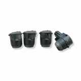 Parktronic OPEL ASTRA J 1.4 13282886
