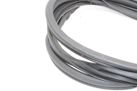 Türdichtungsgummi hinten links TOYOTA AVENSIS Sedan (_T27_) 2.0 (ZRT272_) Bild Türdichtungsgummi hinten links TOYOTA AVENSIS Sedan (_T27_) 2.0 (ZRT272_)