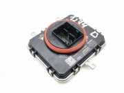 LED-Leuchte Steuergerät PEUGEOT 3008 III (KA, KB, KC) E-210 (KCZKZX) 9858180080