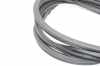 Türdichtungsgummi hinten links TOYOTA AVENSIS Sedan (_T27_) 2.0 (ZRT272_) Bild Türdichtungsgummi hinten links TOYOTA AVENSIS Sedan (_T27_) 2.0 (ZRT272_)