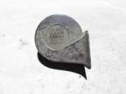 Hupe ALFA ROMEO 147 (937_) 1.6 16V T.SPARK ECO (937.AXA1A, 937.BXA1A) CH2035A73345 35717