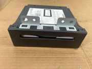 CD-Wechsler OPEL INSIGNIA A Sedan (G09) 2.0 CDTI (69) 462144791