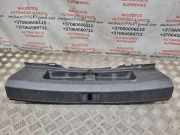 Kofferaum Schlossverkleidung AUDI A3 Sportback (8PA) 2.0 TDI 16V 8P0863471