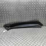 Leiterverkleidung der hinteren Deckel auf der rechten Seite MERCEDES-BENZ GLE Coupe (C292) AMG 63 S 4-matic (292.375) A2926900207