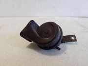 Hupe NISSAN PATHFINDER III (R51) 2.5 dCi 4WD E9703881157