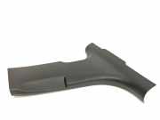 Verkleidung B-Säule rechts Audi A6 Allroad (4G) 4G0867240