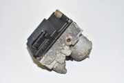 ABS Hydraulikblock BMW 5 (E39) 528 i 1090910 0265217000