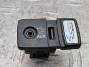 USB LANCIA DELTA III (844_) 1.6 D Multijet 735549528