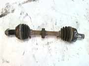Antriebswelle vorne links MAZDA 2 (DE) 1.3