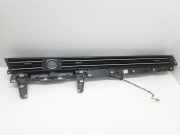 Ziergitter VW Passat B8 (3G) 3G1858416
