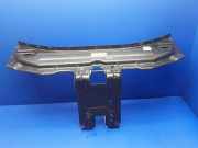 Zier-/Schutzleistensatz für Kühlergitter Mercedes-Benz R-Klasse (W251) 00520542