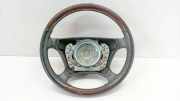 Lenkrad MERCEDES-BENZ SL (R129) 600 (129.076) 1404604703