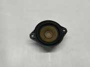 Lautsprecher im Armaturenbrett TESLA MODEL X P100D AWD 1004833-01-A