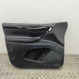 Türverkleidung vorne links TESLA MODEL X 90D AWD 1071564-27-C 1035778-00-A