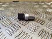 Drucksensor Klimaanlage VW PASSAT CC (357) 2.0 TDI 1K0959126D