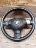 Lenkrad SUZUKI SX4 Sedan (GY) 1.6 (RW 416) GS13105610