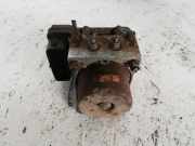 ABS Hydraulikblock MAZDA 6 Sedan (GG) 1.8 GJ6A437AO