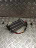 Elektrischer Schulterschulterkühler MAZDA 3 (BK) 1.6 DI Turbo GA931BP8F03