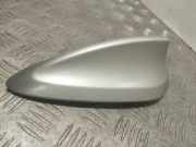 Antenne Dach BMW 7er (G11, G12) 936461901