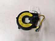 Schleifring KIA SORENTO I (JC) 2.5 CRDi KK9E6D0875