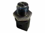 Kraftstoffdrucksensor BMW 1 (E81) 120 d 0281002869