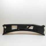 Grill Windlauf Audi Q7 (4M) 4M1819403