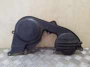 Timing Belt Protection Cover MAZDA 6 Sedan (GG) 2.0 DI RF5C10510