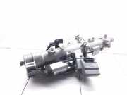 Lenkmechanismus MERCEDES-BENZ E (W210) E 320 CDI (210.026) A2104621020 404475